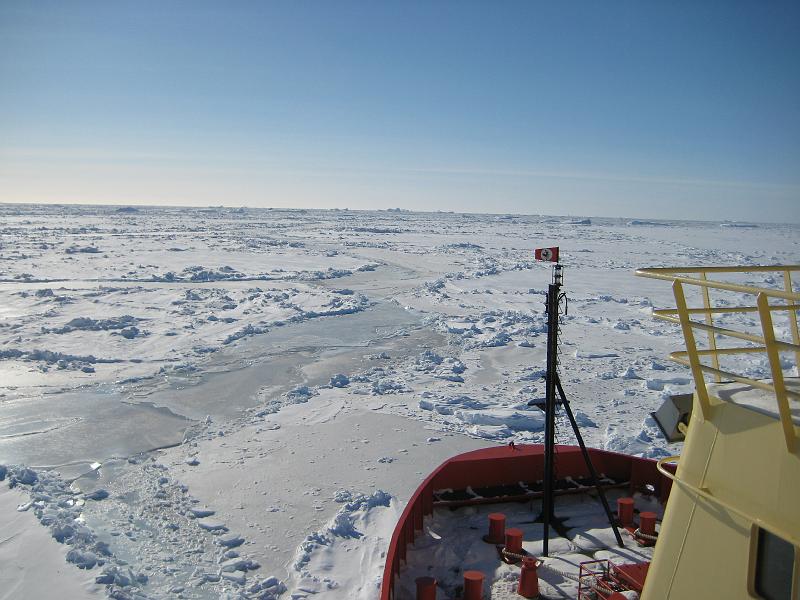 Frozen lead at bow of ship 3.jpg
